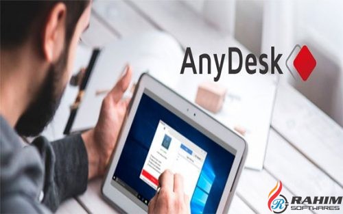 anydesk for mac 10.10 download